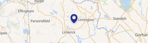 Limerick, ME 04048