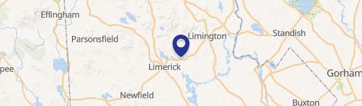 Limerick, ME 04048