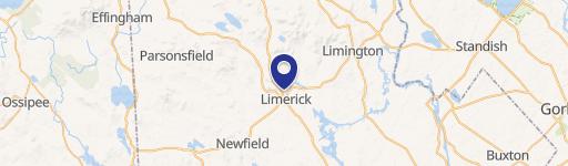 Limerick, ME 04048