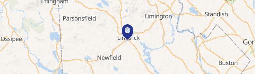 Limerick, ME 04048