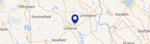 Limerick, ME 04048