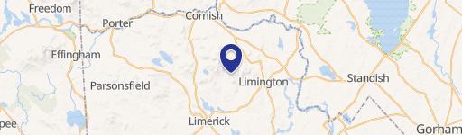 Limerick, ME 04048