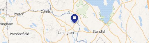 21 Whispering Pne Dr