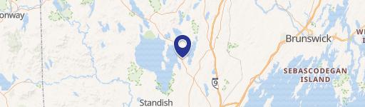 944 Roosevelt Trl Ste, Unit 14