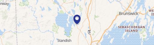 744 Roosevelt Trl Ste, Unit 209