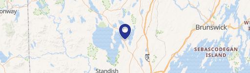 940 Roosevelt Trl Ste, Unit 6