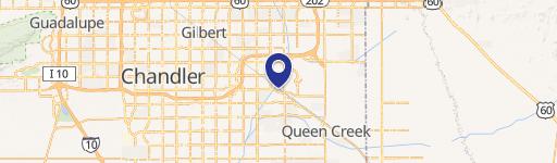 4365 Pecos Rd Ste, Unit 124