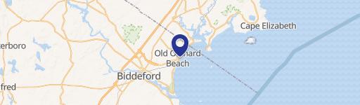 1 Grand Ave, Unit 101