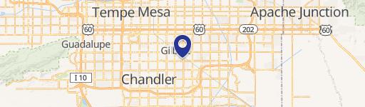 690 Warner Rd Ste, Unit 126