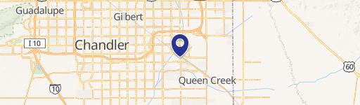 7400 Power Rd Ste, Unit 127