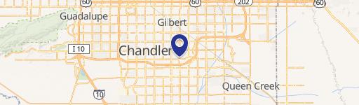 3303 Lindsay Rd Ste, Unit 127