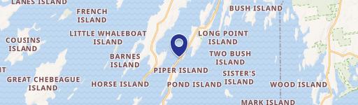 1894 Harpswell Iss Rd