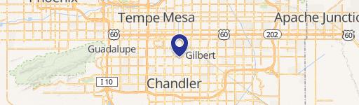 219 William Dillard Dr Ste, Unit 127