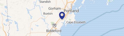 2 Lincoln Ave Ste, Unit 6