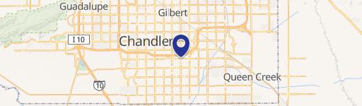 4100 Lindsay Rd Ste, Unit 130