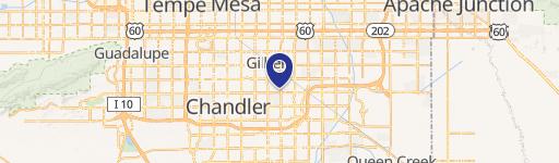 633 Ray Rd Ste, Unit 131