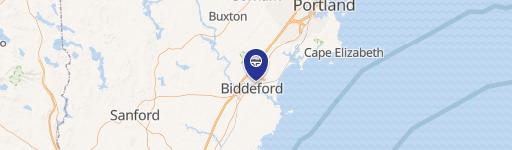 323 Main St Ste, Unit 1