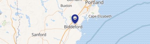 439 Main St Ste, Unit 102