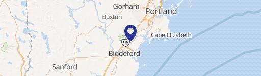 10 Ml Brk Rd, Unit 11