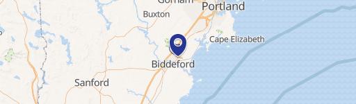 439 Main St Ste, Unit 203