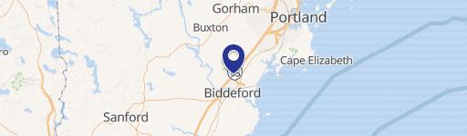 62 Industrial Park Rd