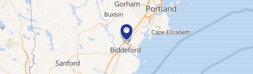 56 Industrial Park Rd