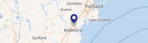 82 Industrial Park Rd