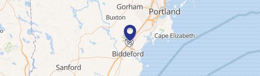 98 Industrial Park Rd