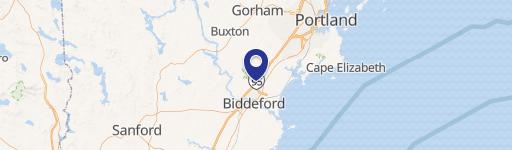 64 Industrial Park Rd