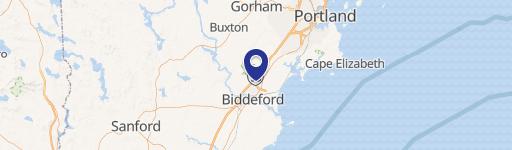 27 Industrial Park Rd