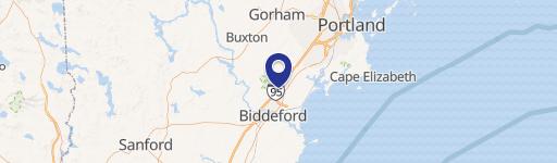 95 Industrial Park Rd