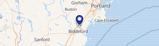 47 Industrial Park Rd