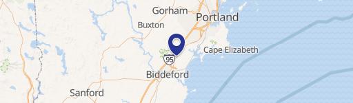 873 Portland Rd, Unit 9