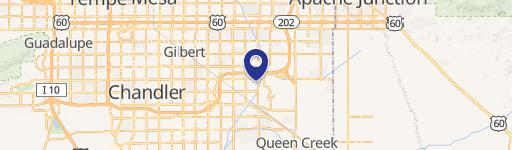 5656 Power Rd Ste, Unit 140