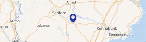 199 Airport Rd, Unit 108