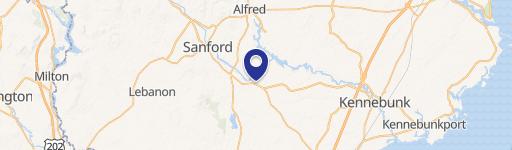 199 Airport Rd, Unit 311