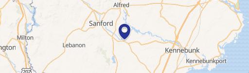 199 Airport Rd, Unit 8