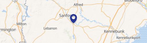 62 Country Clb 1st Rd