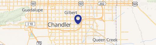 2680 Val Vis Dr Ste, Unit 147