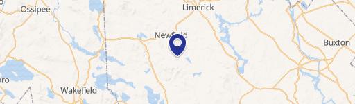 63 Granny Kent Pond Rd