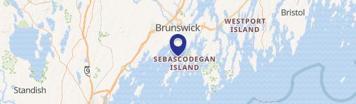 506 Harpswell Nck Rd