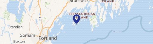 1945 Harpswell Nck Rd