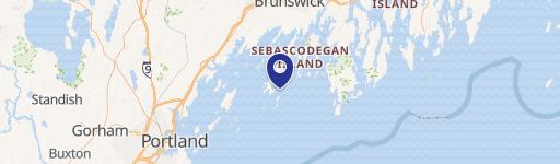 1958 Harpswell Nck Rd