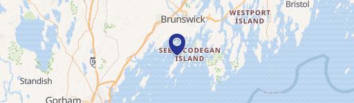 946 Harpswell Nck Rd