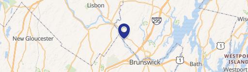 110 Pejepscot Vlg Main St