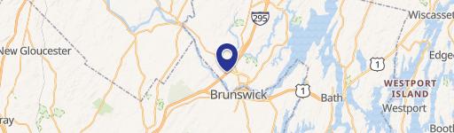 111 Topsham Fair Mall Rd