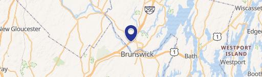 126 Topsham Fair Mall Rd