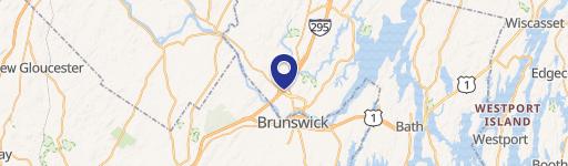 15 Topsham Fair Mall Rd