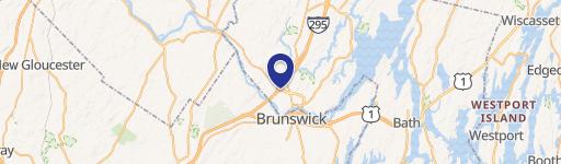 70 Topsham Fair Mall Rd