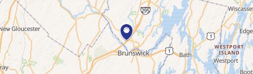 105 Topsham Fair Mall Rd